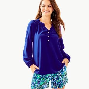 Lilly Pulitzer Elsa